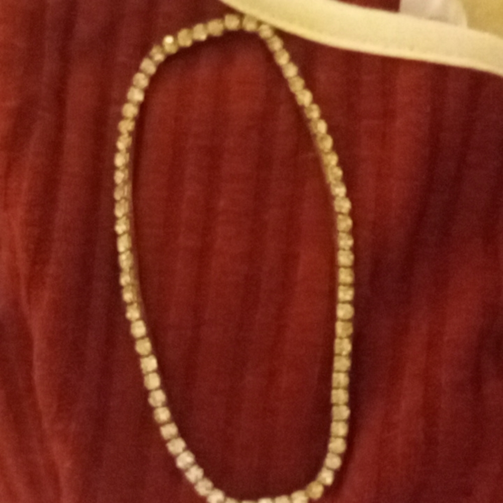 Bracelt
